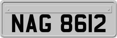 NAG8612