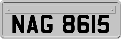 NAG8615