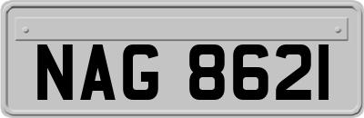 NAG8621