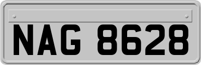 NAG8628