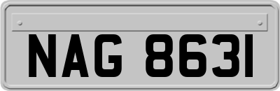 NAG8631