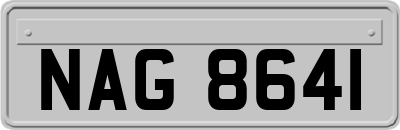 NAG8641