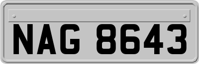 NAG8643