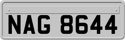 NAG8644