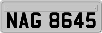 NAG8645