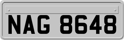 NAG8648