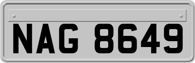 NAG8649