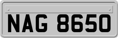 NAG8650