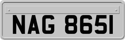 NAG8651