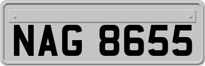 NAG8655