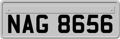 NAG8656