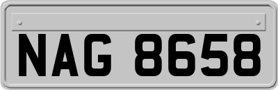 NAG8658