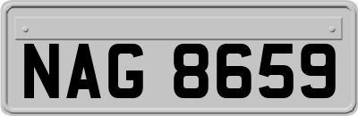 NAG8659