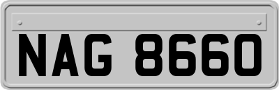 NAG8660