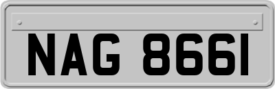 NAG8661