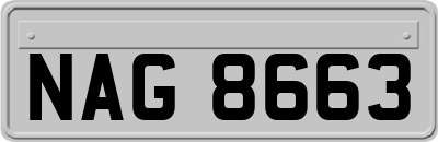 NAG8663