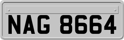 NAG8664