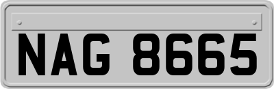 NAG8665