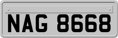 NAG8668