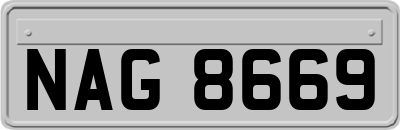 NAG8669