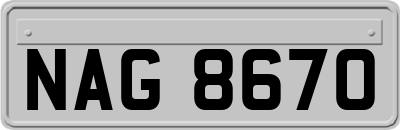 NAG8670