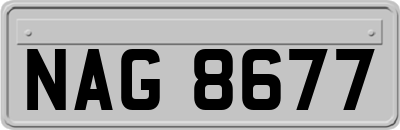 NAG8677