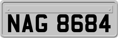 NAG8684