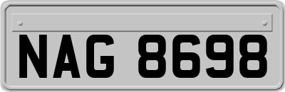 NAG8698