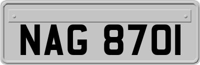 NAG8701