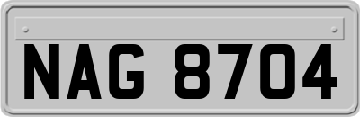 NAG8704