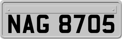 NAG8705