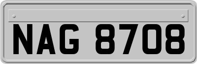 NAG8708