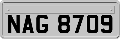 NAG8709