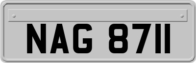 NAG8711