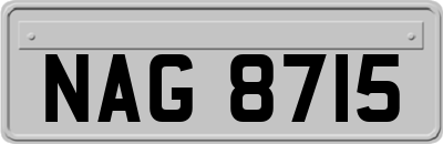 NAG8715