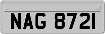 NAG8721