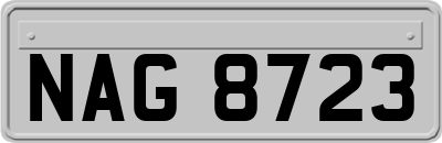 NAG8723