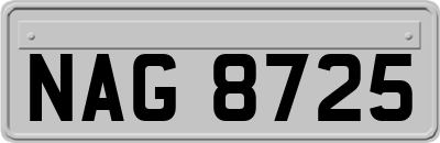 NAG8725