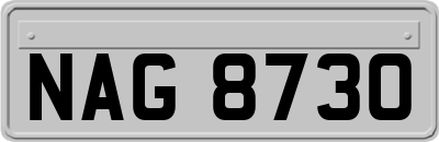 NAG8730