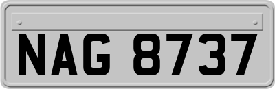 NAG8737