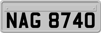 NAG8740