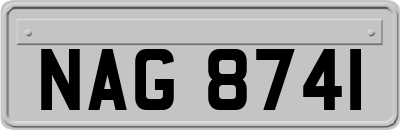 NAG8741