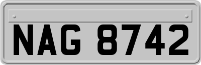 NAG8742