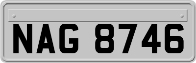 NAG8746