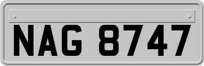 NAG8747