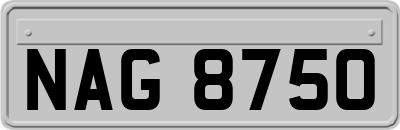 NAG8750