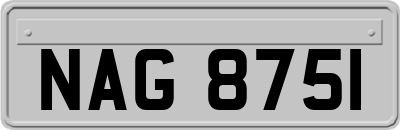 NAG8751