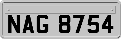 NAG8754