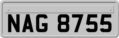 NAG8755