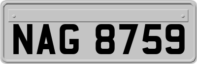 NAG8759